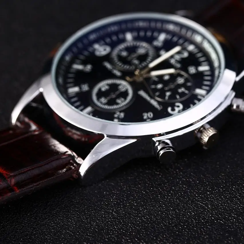 ZZP71013823_20171013030636888