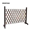 /product-detail/vertak-flexible-expanding-fence-expandable-wooden-screen-trellis-60696591901.html