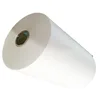 Glossy and matte BOPP Thermal Lamination Film Hot BOPP+EVA Lamination Film Paper Lamination Thin Film