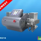 Best Selling Weight Losing Product Body Shaping /Machine Vertical Liposonix Slimming