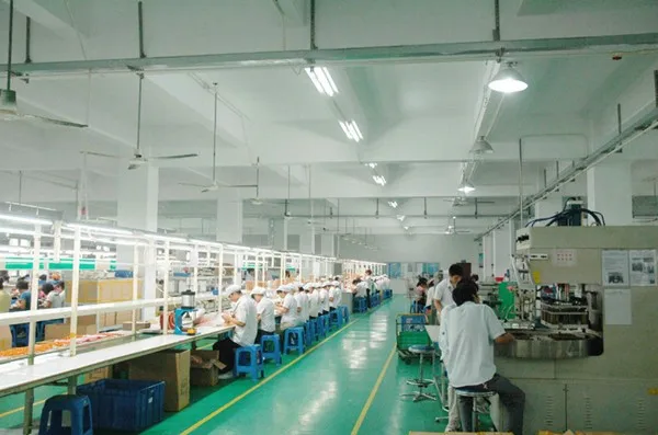China gold supplier wholesale authentic e cig battery high rate e cig batteries 18650