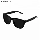 Factory Dropshipping Colors Design UV400 Promotional Cheap Sunglasses