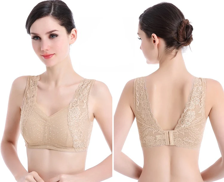 TB2dQc2ol8lpuFjy0FnXXcZyXXa_!!540866383