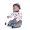 /product-detail/hot-educational-toys-christmas-silicone-newborn-baby-dolls-for-2018-60775975974.html