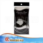 Knitting Needle Amazon Circlular Knitting Needle For Hand Knitting