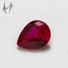 /product-detail/factory-price-5-indian-ruby-rings-burma-rough-ruby-diamond-60781317958.html
