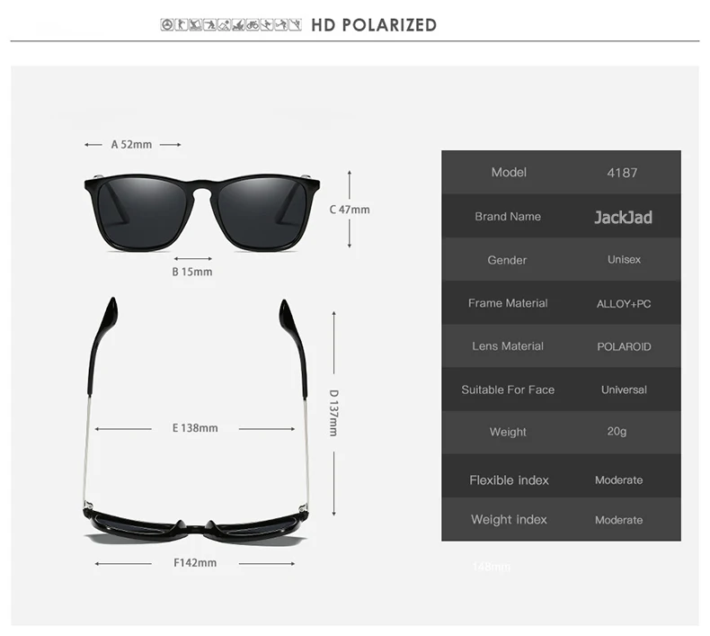 4356675134_1159387308