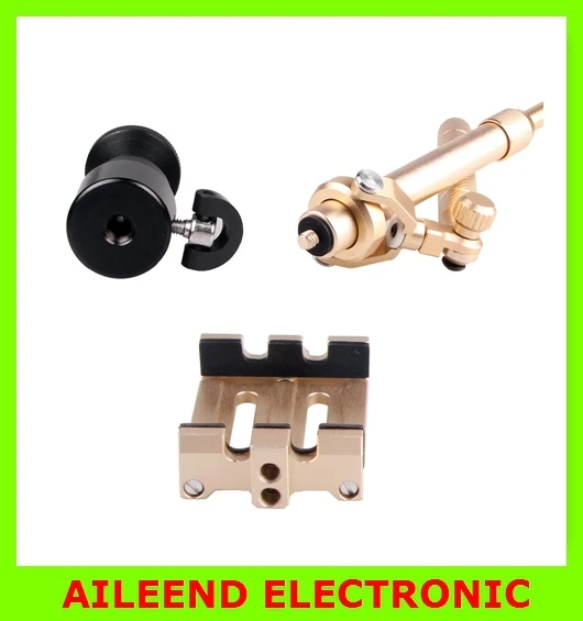 Extendable Adujustable Camera Stabilizer Handheld Stabilizer for for Mirrorless Card