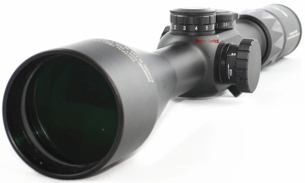 VO Counterpunch 6-25x56FFP Low Turret Acom 2.jpg