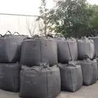 manufacture cylinder carbon activated to elimination h2s