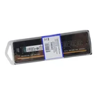 computer parts pc ram ddr4 4gb 2133mhz 2400mhz