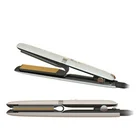 170-230C high temperature argan oil hair flat iron
