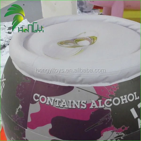 bottle (8)
