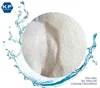/product-detail/sodium-hypochlorite-65-granular-calcium-process-60160213660.html