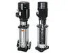 /product-detail/competitive-price-ro-high-pressure-vertical-water-pump-cnp-pump-factory-price-60776883620.html