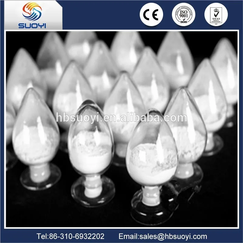 Lithium-carbonate-Li2CO3-in-ceramics-and-television (1).jpg