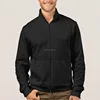 Men's Clothing South Plantation High Marching Band Jacket Wholesale 100% Fleece Cotton Zip Jogger Track Jackets
