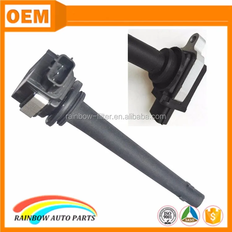 NISSAN 22448-ED800 22448-CJ00A.jpg