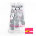 8A bundle brazilian hair virgin 100% human hair weave bundles
