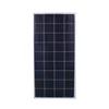 /product-detail/patent-technology-ce-tuv-140w-150w-polycrystalline-solar-panel-for-boat-use-60837552775.html