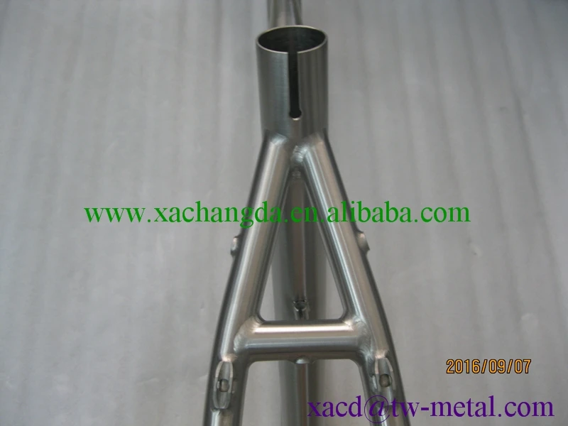 mtb bike frame10.jpg