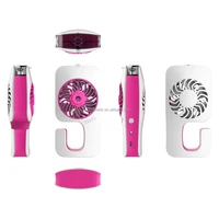 2015 NEW Water Air Cooling Mist