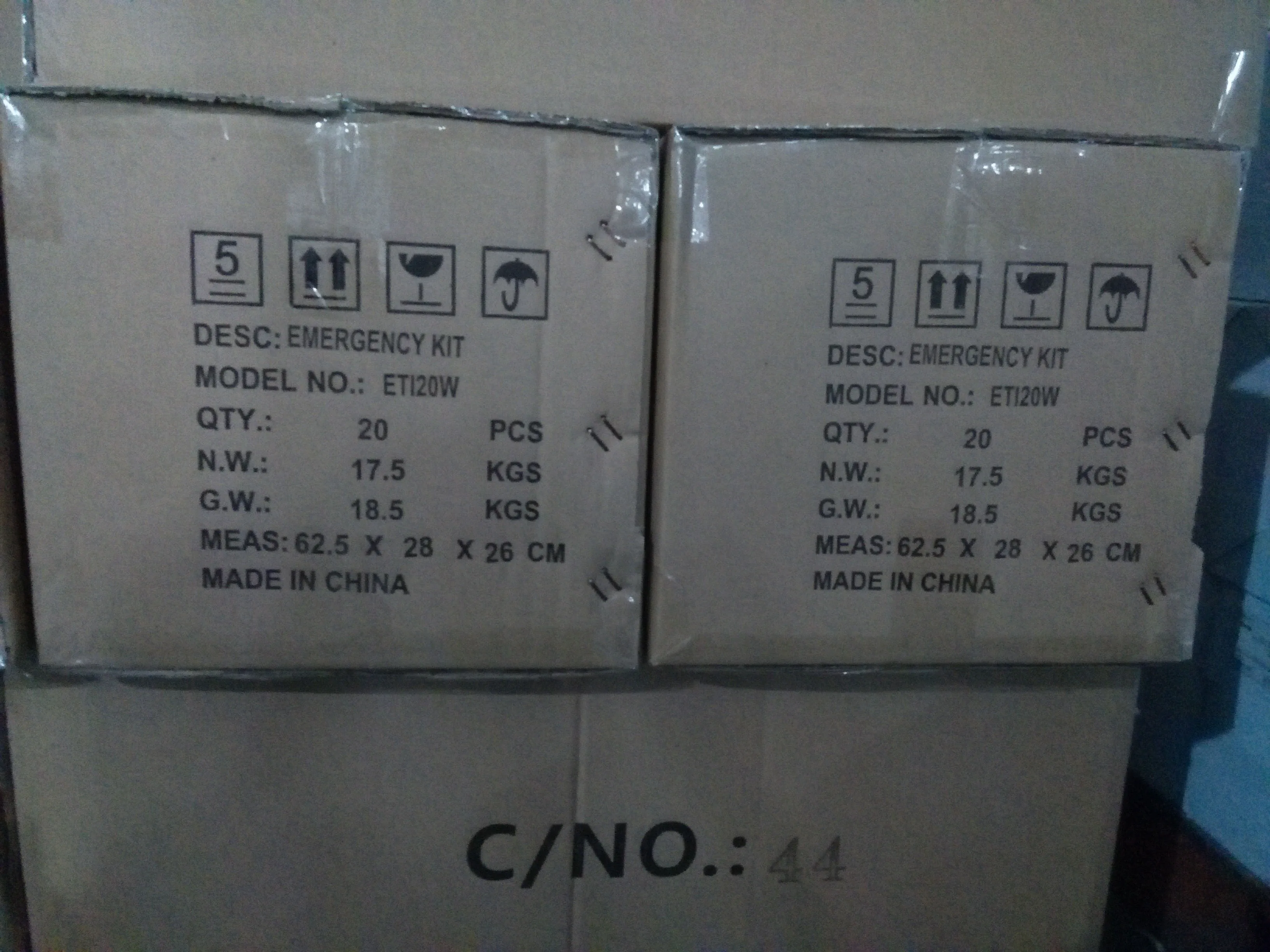 package-img