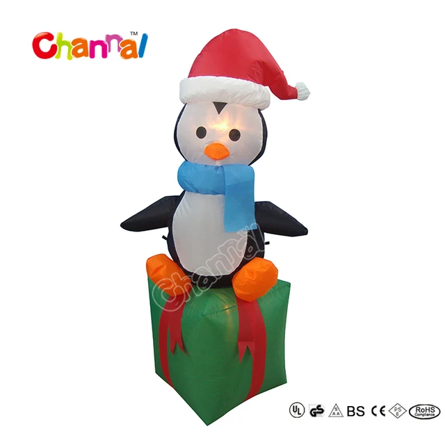 christmas gifts for kids