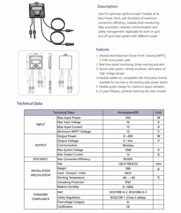 Optimizing D2 Armor Socket Recipe for Enhanced Performance and Efficiency