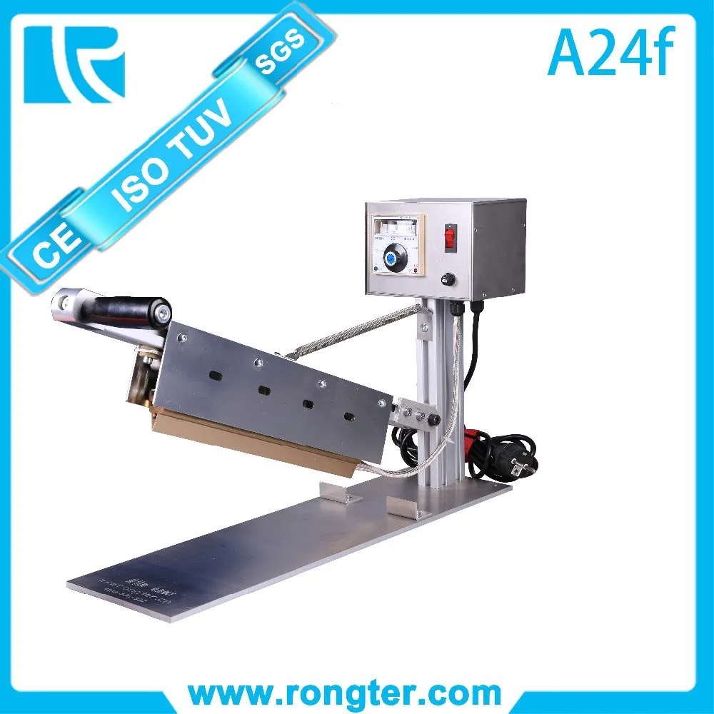 New Product Hot Knife Ribbon Nylon bing Cutter Buy bing Cutter