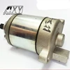/product-detail/motorcycle-starter-motor-for-vespa-scooter-31200-lx-150-starting-motor-60593940445.html