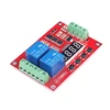/product-detail/new-product-frm02-multifunction-self-lock-relay-plc-timer-module-delay-time-switch-5v12v24v-dc-electronic-products-60830430242.html