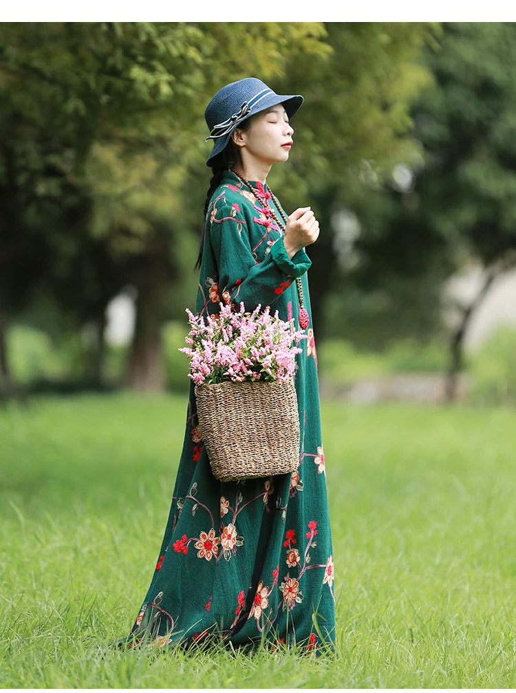 1860 maxi dress (17)