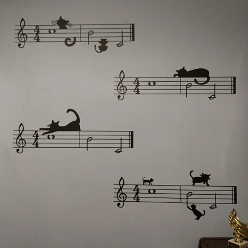 UTB8BzrMoiaMiuJk43PTq6ySmXXaO