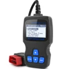 2019 ELM327 OBD2 Car Diagnostic Tool Car Auto Scanner Car Code Error Reader