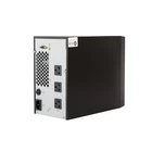 online ups 110v 220v 50hz 60hz input output ups 1kva for computer