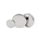 Buy N55 1000 3000 10000 12000 15000 20000 Gauss Neodym Neodymium Magnet Suppliers In Hyderabad