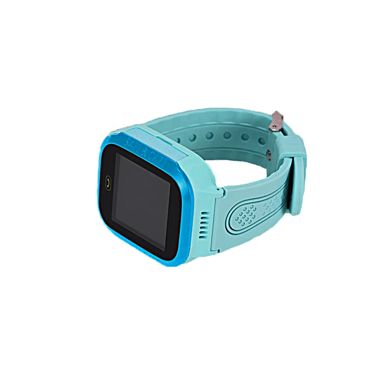 kids garmin watches