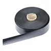 high density polyethylene corrosion resistance irrigation drip tape used in suth africa
