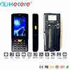 Android 4.4 mobile nfc terminal pos handheld nfc android