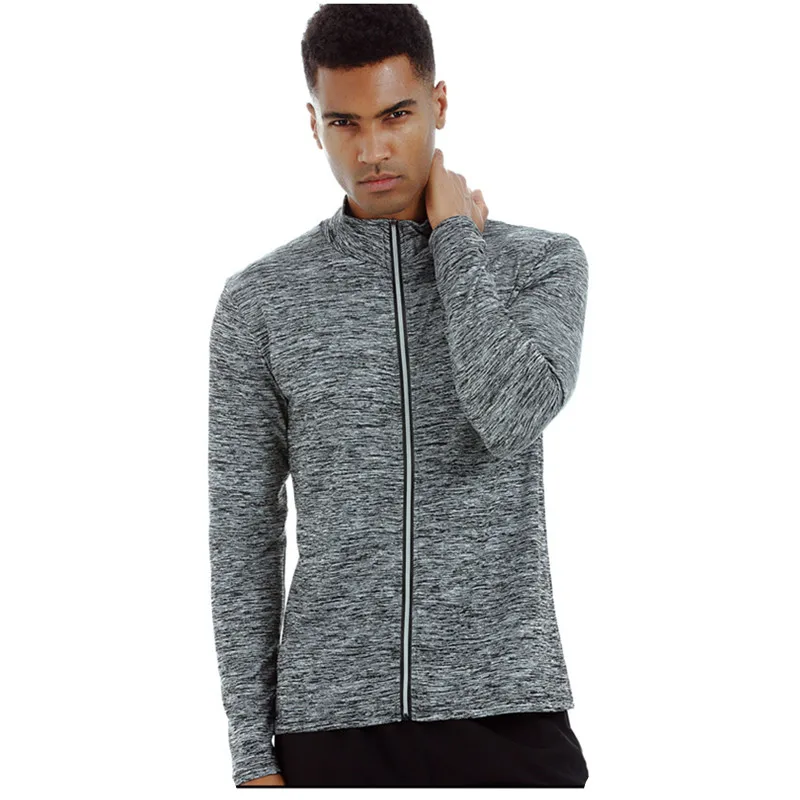 5126042763_1148820165