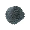99.99% High purity Indium/In Powder, for Electronic semiconductor and Radio