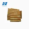 New Design Products Heat Insulation Rock Wool Fixing Insulation Pin Pipe
