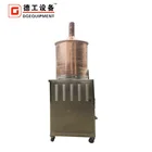 50L micro beer brewery beer equipment for sale 2018