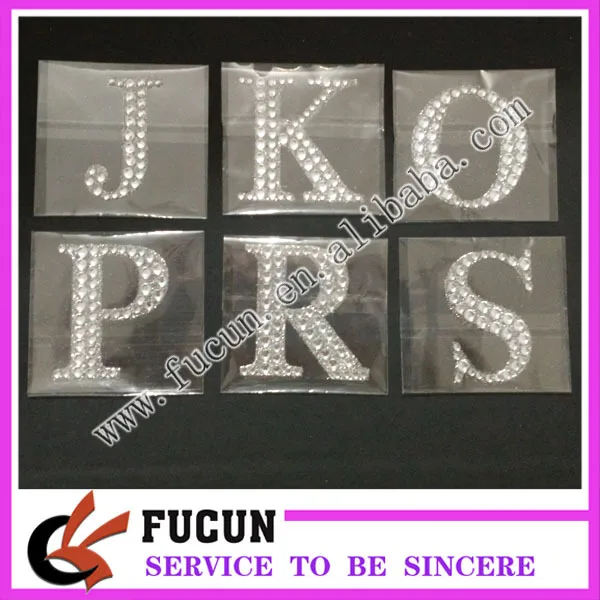 letter 002.jpg