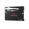 Factory Outlet jingyi hot selling 2.5'' SATAIII Internal 256GB SSD SATAIII SSD Solid State Drive disk for Computer DIY/ IPC/ la