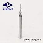 china carbide supplier step drills factory directly supply