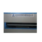 Hot Sales Automatic Stainless Steel Metal No.4 Snow Coil to Coil Polishing and Grinding Machine
