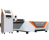 3 axis 5 axis high pressure water jet cutting machine manufacturer