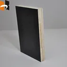 black brown used shuttering 4x8 plywood sheets board
